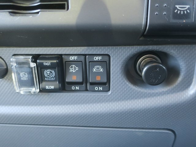 中古トラック いすゞアルミウィング ＃20