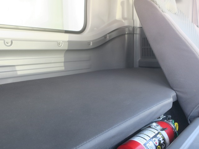 中古トラック いすゞアルミウィング ＃23