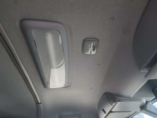 中古トラック いすゞアルミウィング ＃24