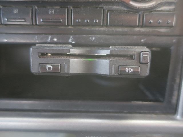 中古トラック 日野コンクリートミキサー車 ＃19