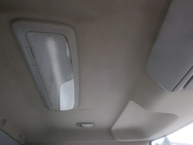 中古トラック 日野コンクリートミキサー車 ＃24