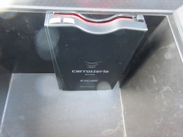 中古トラック いすゞ平ボディ ＃19