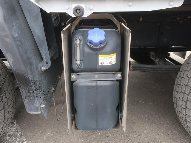 中古トラック いすゞアルミウィング ＃11