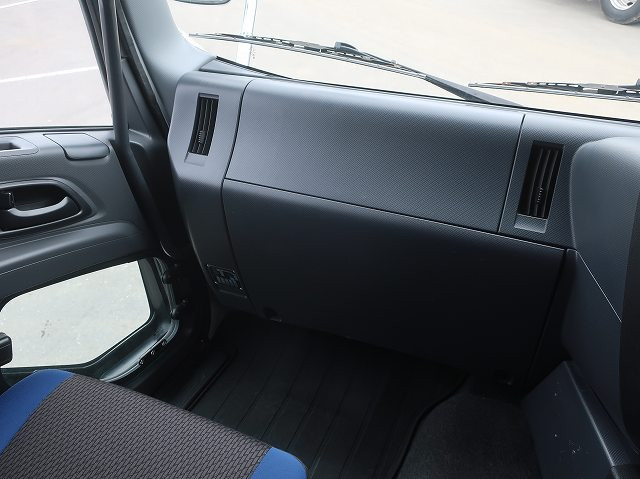 中古トラック いすゞアルミウィング ＃14