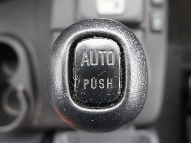 中古トラック いすゞアルミウィング ＃18