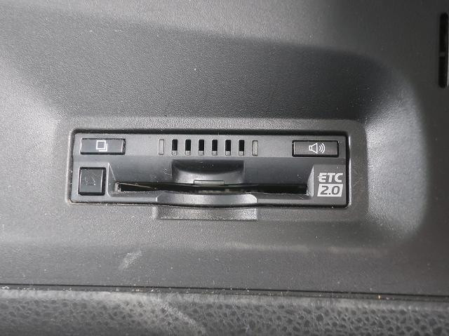 中古トラック いすゞアルミウィング ＃19