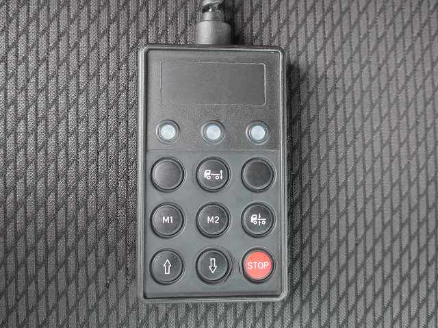 中古トラック いすゞアルミウィング ＃20