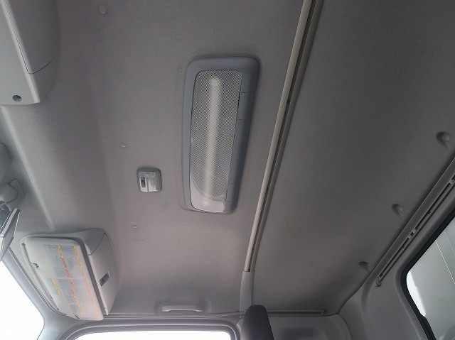 中古トラック いすゞアルミウィング ＃24