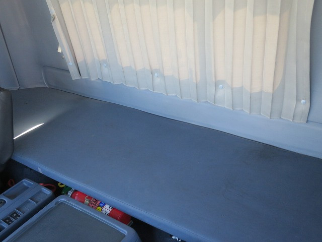 中古トラック 日野 レンジャー 増トンセーフティーローダー