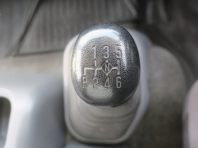 中古トラック いすゞ フォワード 中型アルミウィング