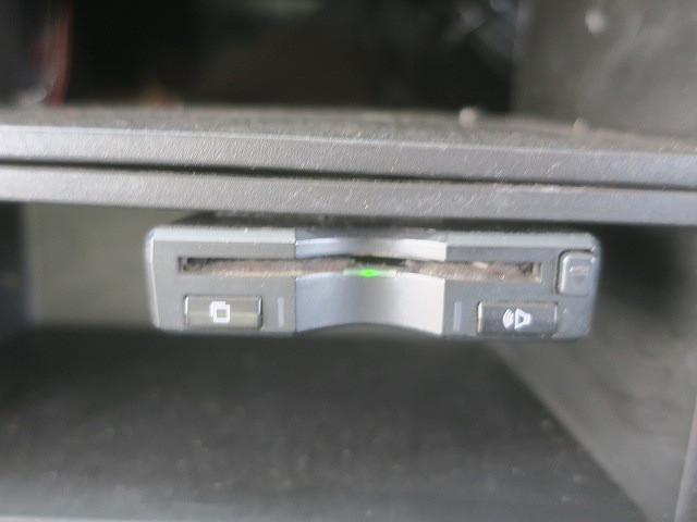 中古トラック いすゞ フォワード 中型アルミウィング