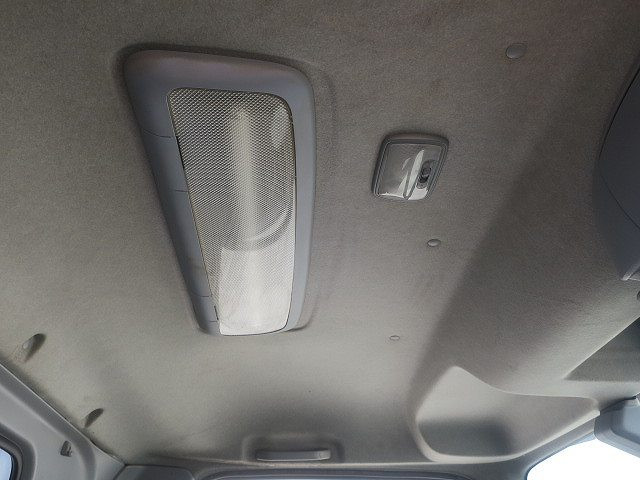 中古トラック いすゞ フォワード 中型アルミウィング