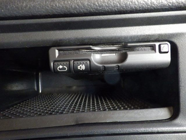 中古トラック スカニアアルミウィング ＃19