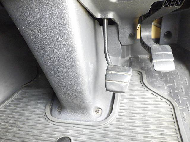 中古トラック スカニアアルミウィング ＃22