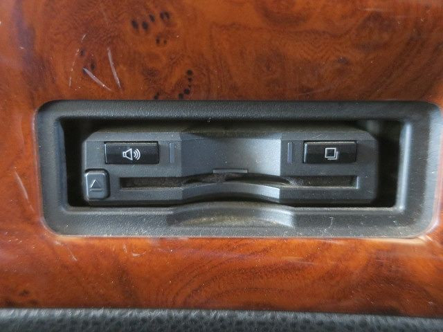 中古トラック いすゞアルミウィング ＃19