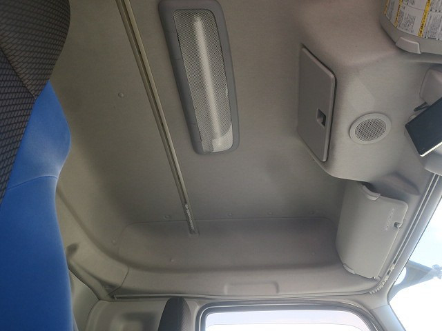 中古トラック いすゞアルミウィング ＃24