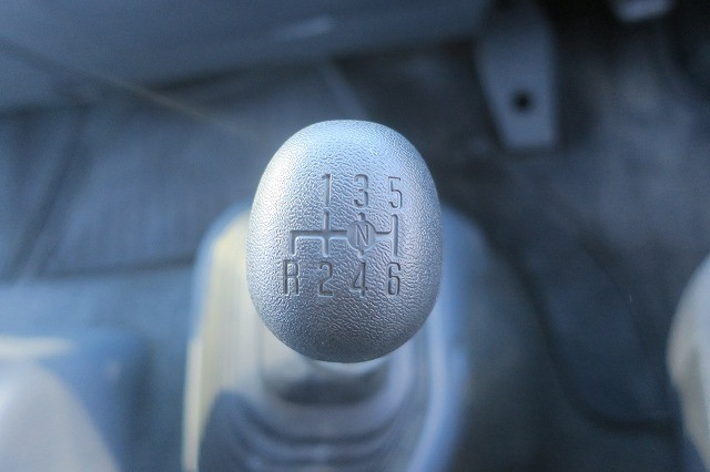 中古トラック いすゞアルミウィング ＃16