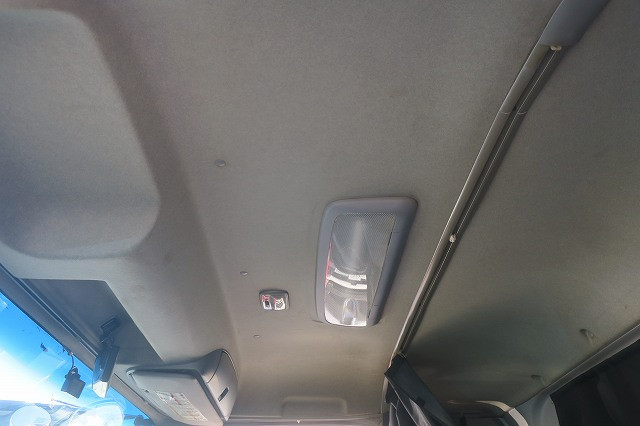 中古トラック いすゞアルミウィング ＃24