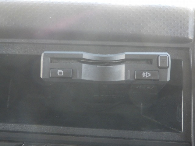 中古トラック いすゞ フォワード 中型クレーン付平ボディ