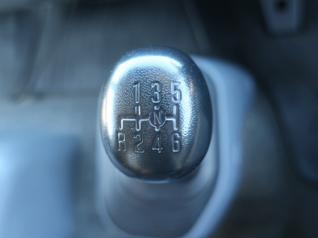 中古トラック いすゞアルミウィング ＃17