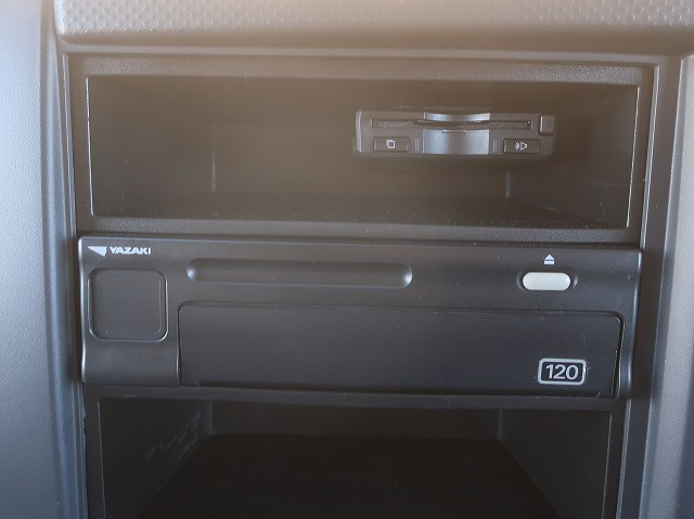 中古トラック いすゞ フォワード 中型アルミウィング