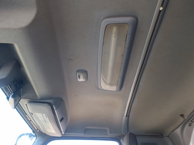 中古トラック いすゞアルミウィング ＃24