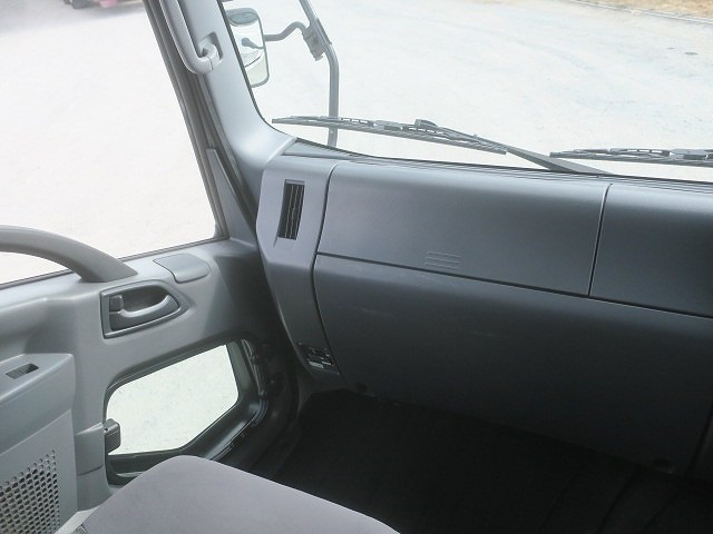 中古トラック いすゞアルミウィング ＃14