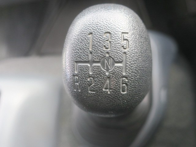 中古トラック  いすゞ フォワード 中型アルミウィング