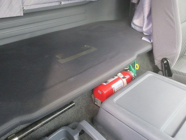 中古トラック いすゞアルミウィング ＃23