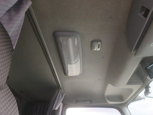 中古トラック いすゞアルミウィング ＃24