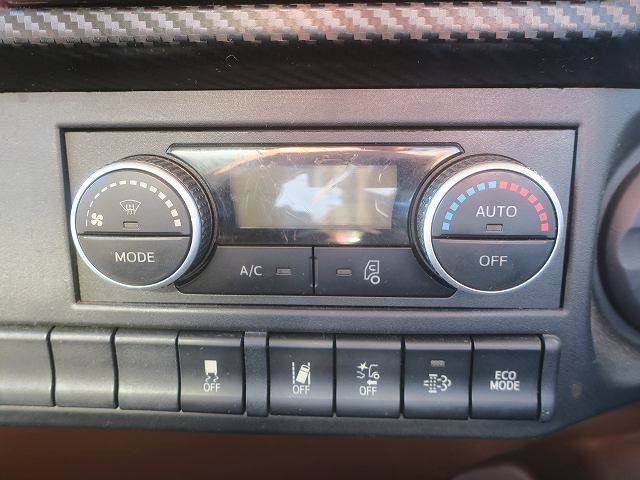 中古トラック 日野アルミバン ＃16