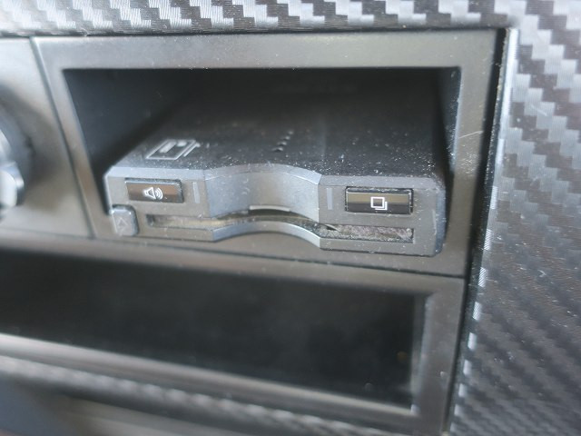 中古トラック 日野アルミバン ＃18