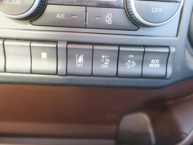 中古トラック 日野アルミバン ＃20