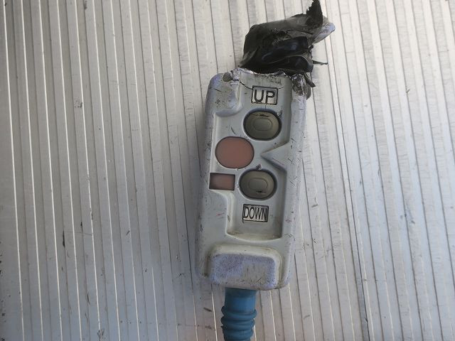 中古トラック 日野アルミバン ＃7