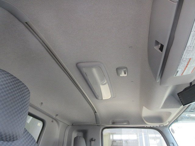 中古トラック いすゞ フォワード 中型アルミウィング