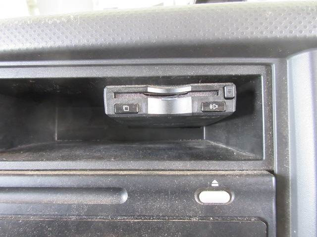 中古トラック いすゞアルミウィング ＃18