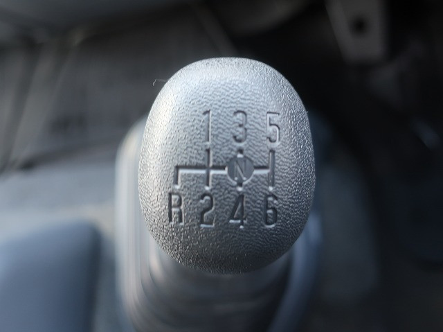 中古トラック いすゞアルミウィング #18