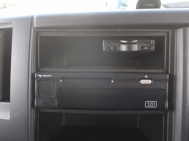 中古トラック いすゞアルミウィング ＃19