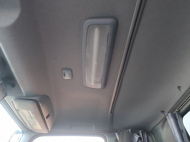 中古トラック いすゞアルミウィング ＃24