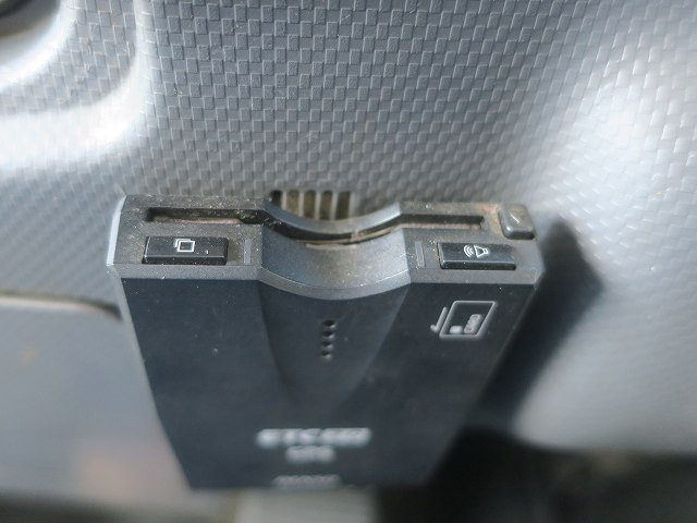 中古トラック いすゞ冷凍バン ＃18