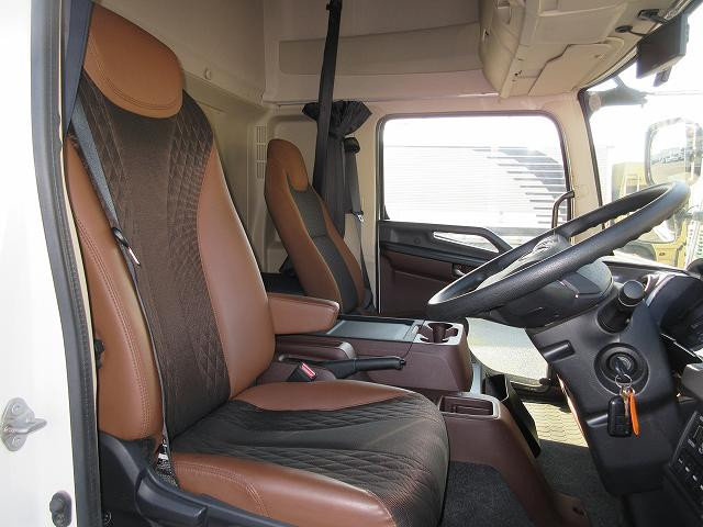 中古トラック 日野アルミウィング ＃13