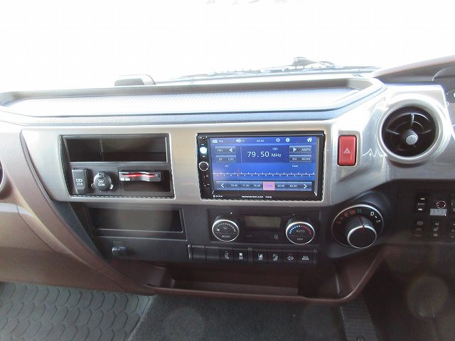 中古トラック 日野アルミウィング ＃15