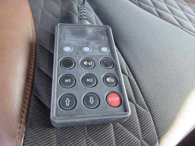 中古トラック 日野アルミウィング ＃17