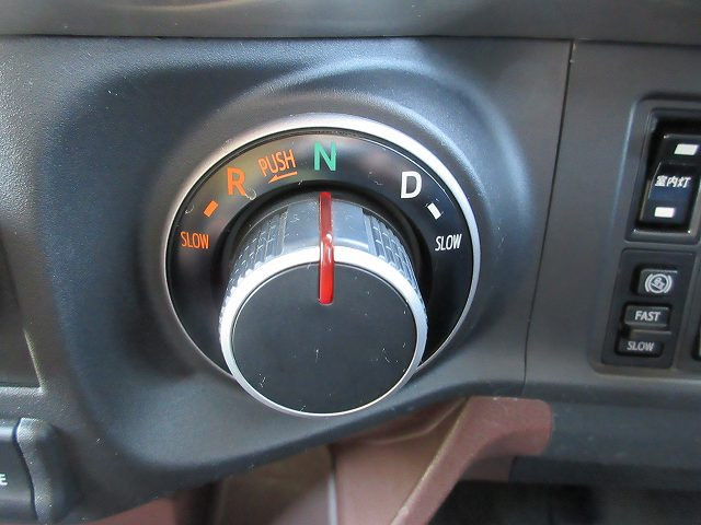 中古トラック 日野アルミウィング ＃18