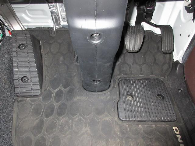 中古トラック 日野アルミウィング ＃19