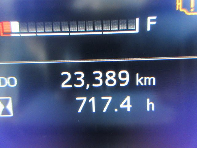 中古トラック 日野アルミウィング ＃21