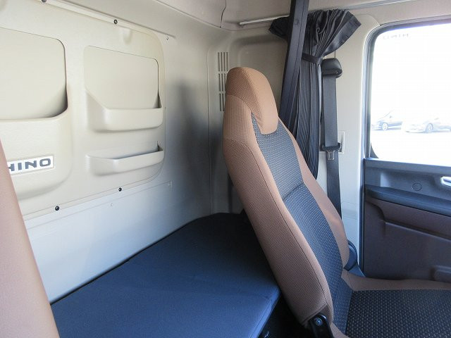 中古トラック 日野アルミウィング ＃22