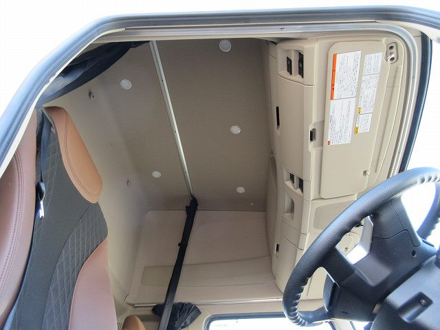 中古トラック 日野アルミウィング ＃23