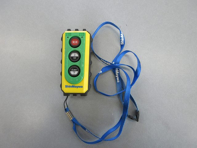 中古トラック 日野アルミウィング ＃24