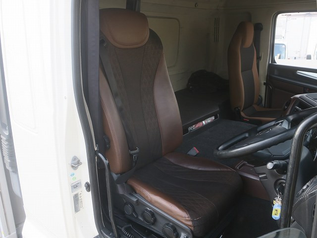 中古トラック 日野アルミウィング ＃13